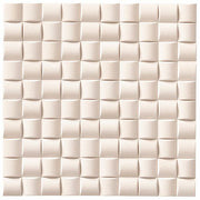 ヴィーレ<br>エコカラットプラス