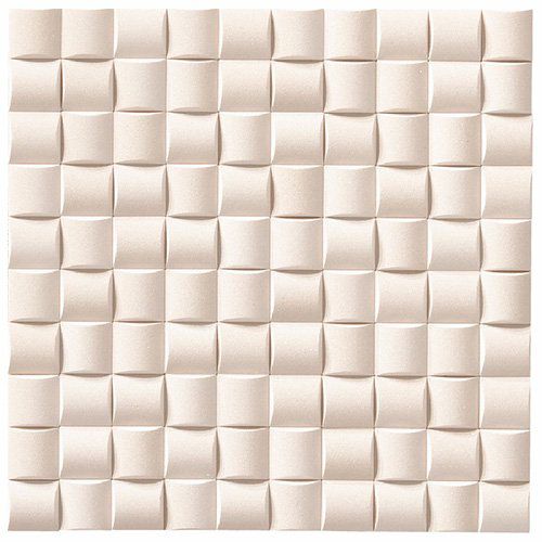 ヴィーレ<br>エコカラットプラス