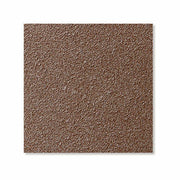 木彩II セラウォームDX