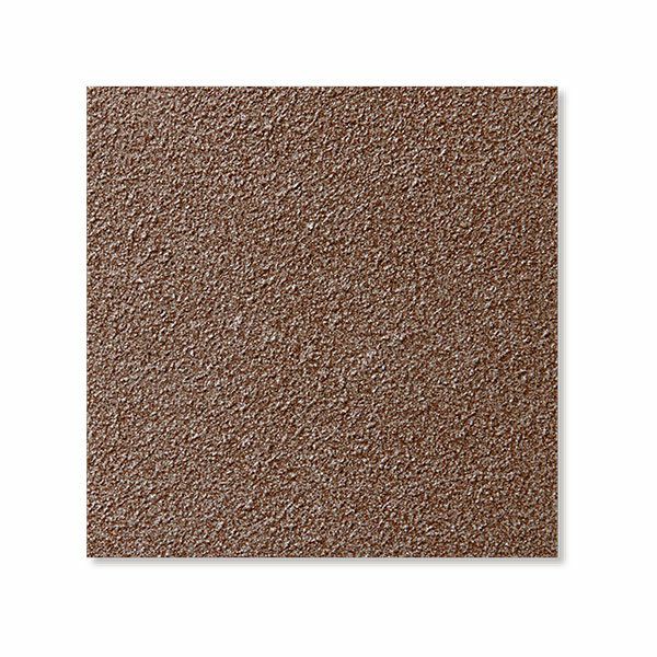 木彩II セラウォームDX