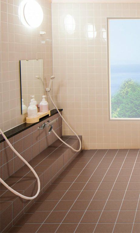 木彩II セラウォームDX