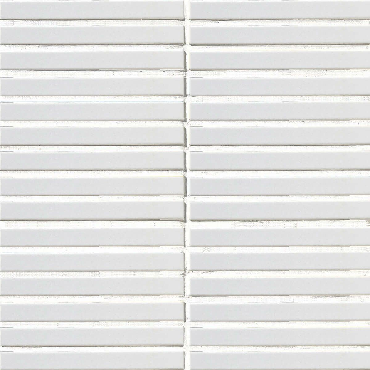 エリアボーダー彩（白ブライト）