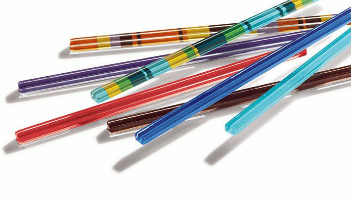 ガラスモザイクペン