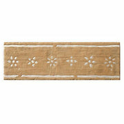 ＜限定在庫品＞HGT