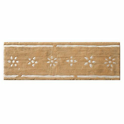 ＜限定在庫品＞HGT