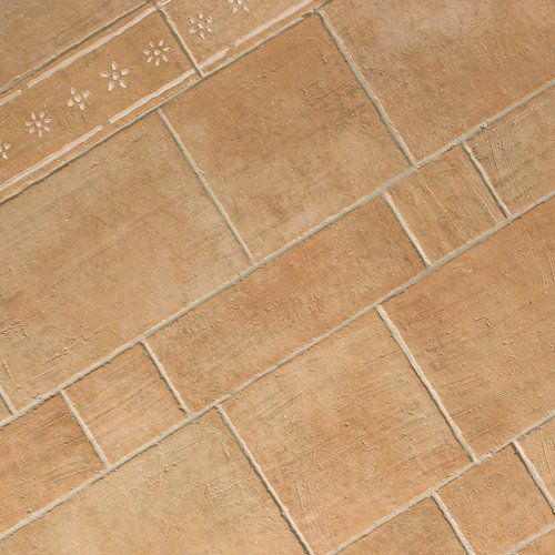 ＜限定在庫品＞HGT