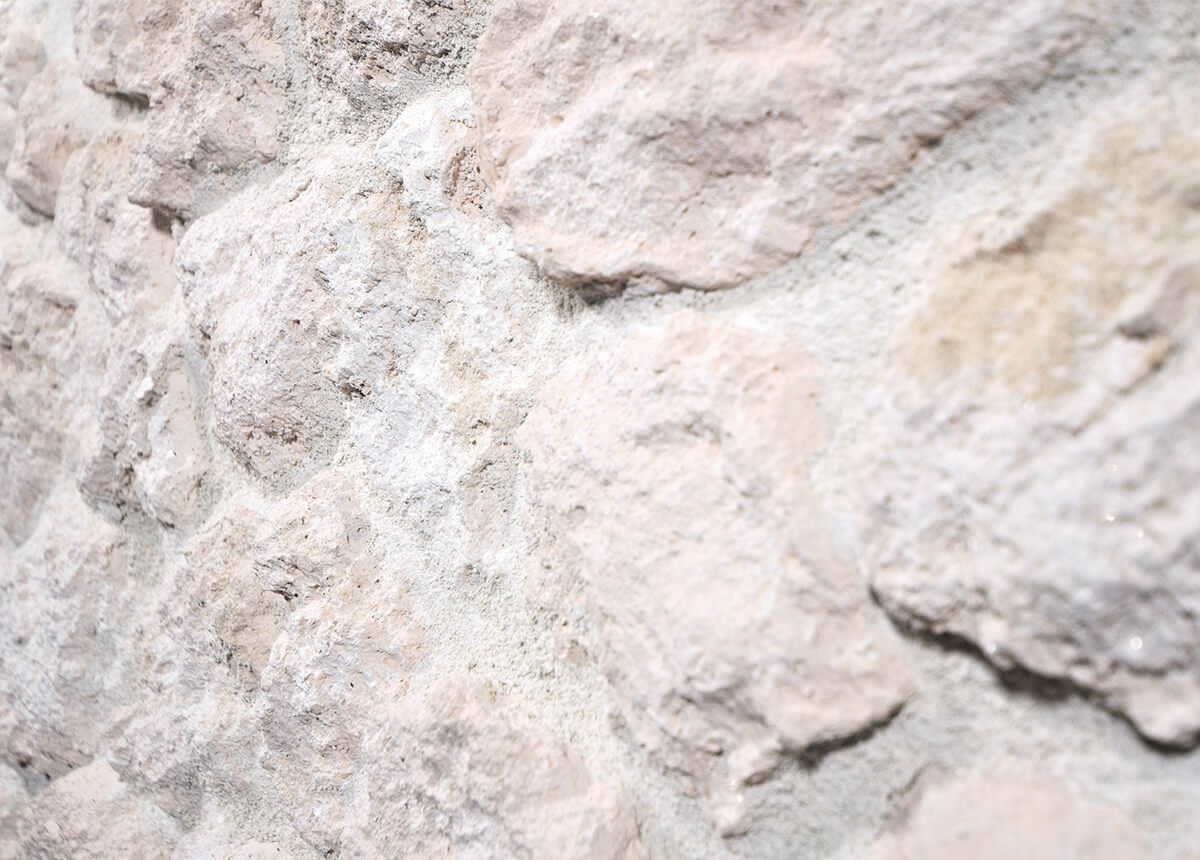 キャン’ストーン コーラル