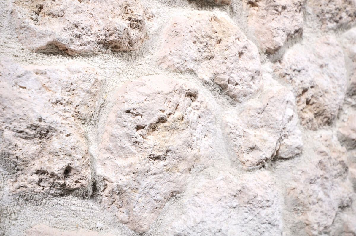 キャン’ストーン コーラル