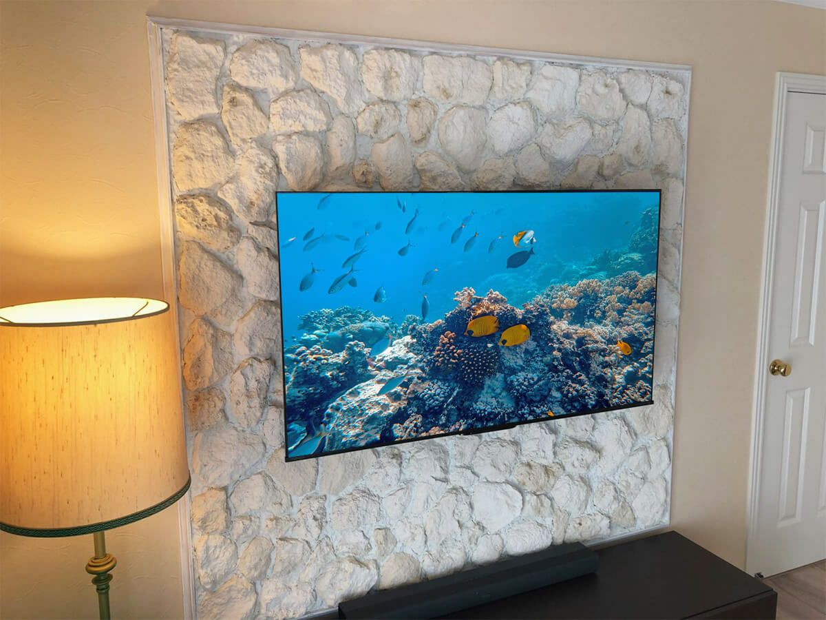 キャン’ストーン コーラル