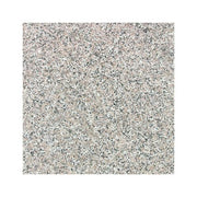 マルコポーロ（バーナー）