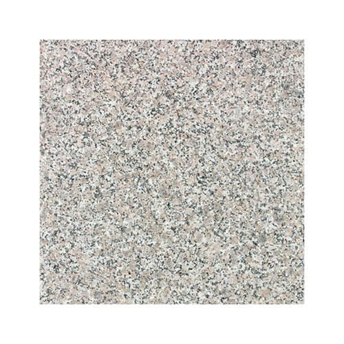 マルコポーロ（バーナー）