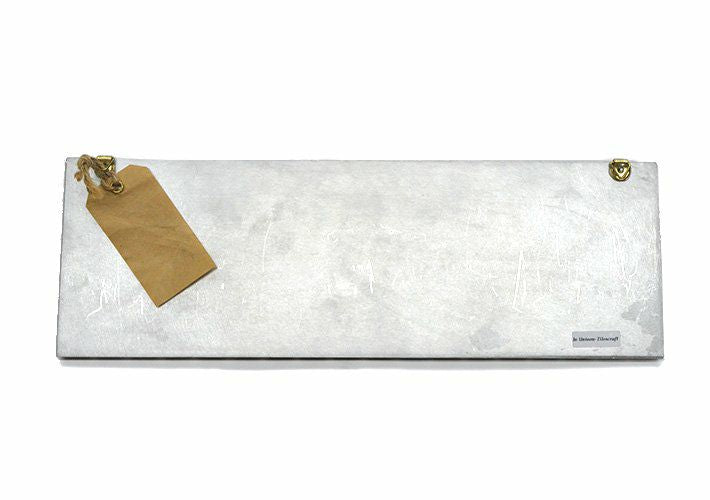 モザイクタイル・ウェルカムボード<br>TILECRAFT-015