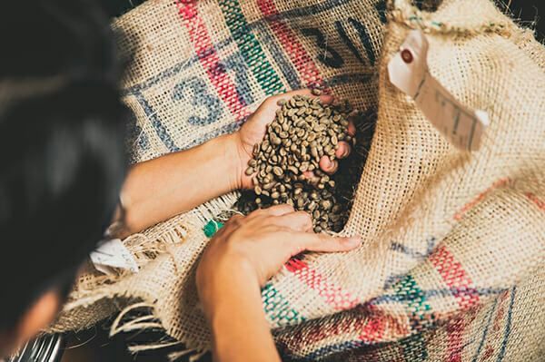 麻袋10枚セット