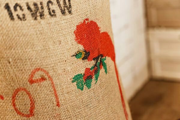 麻袋10枚セット