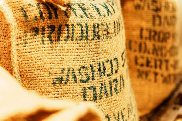 麻袋10枚セット