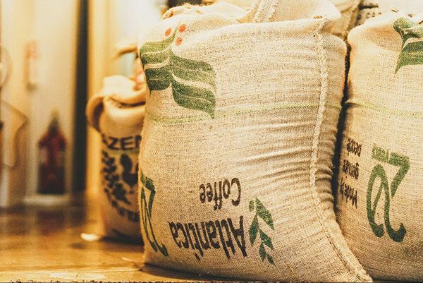 麻袋10枚セット