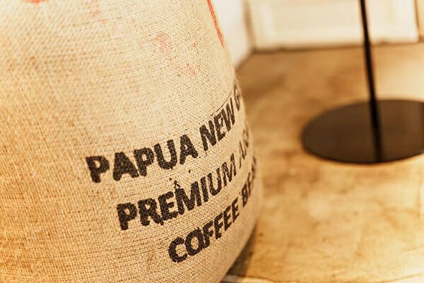 麻袋10枚セット