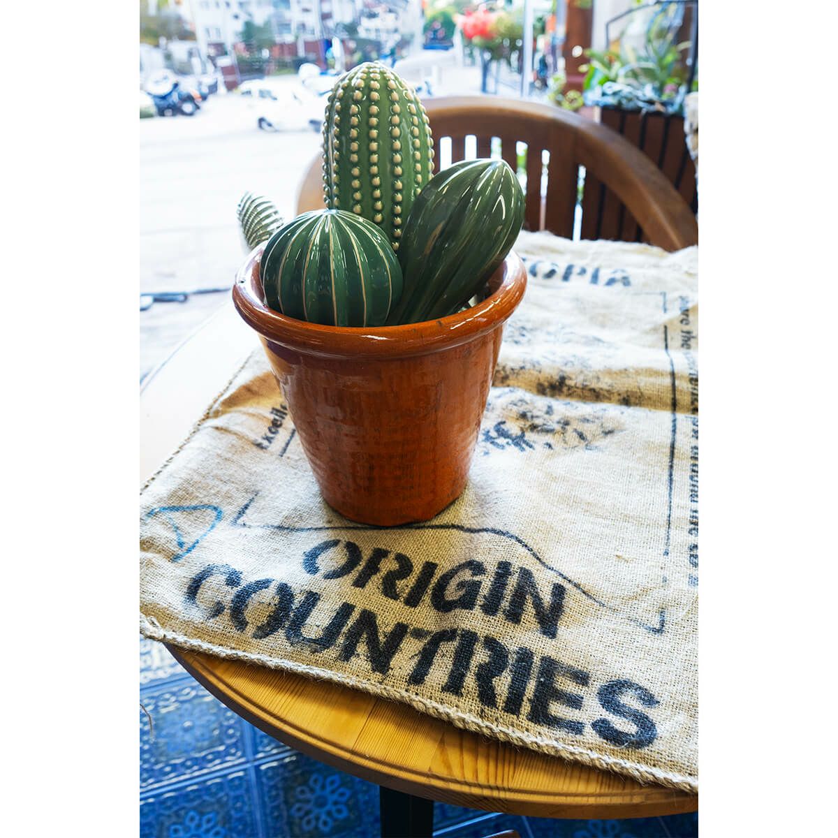 麻袋10枚セット