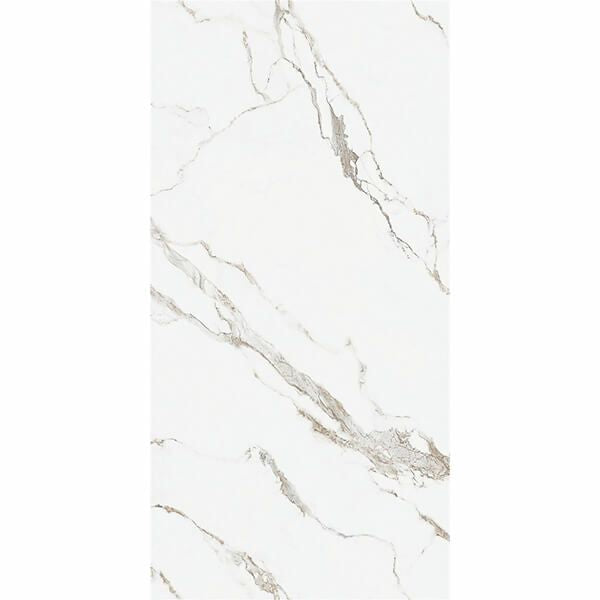 マルミマキシマム