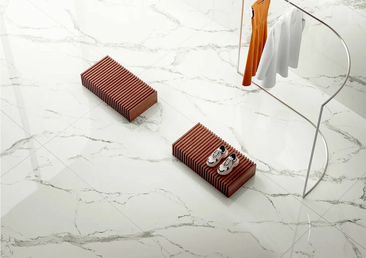 マルミマキシマム