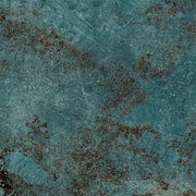 LIT-リト（Azzurro DECORSTONE）