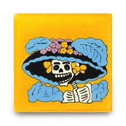 メキシコタイル