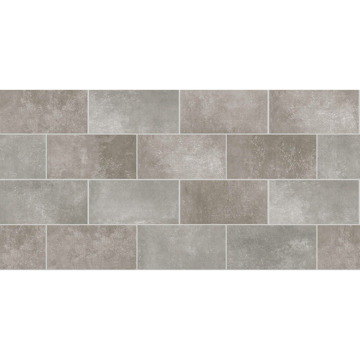 アーレイ – ボウクス・タイルマーケット