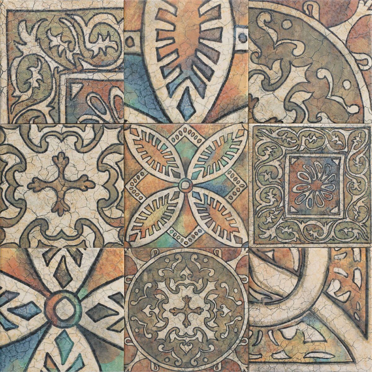 FONDANT - フォンダン（BRAVE）