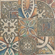 FONDANT - フォンダン（BRAVE）