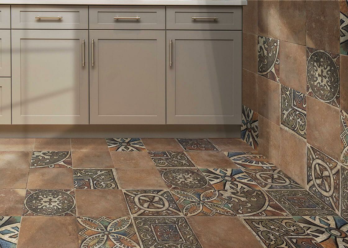 FONDANT - フォンダン（BRAVE）