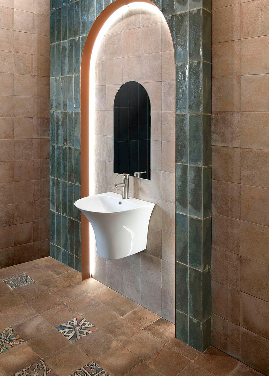 FONDANT - フォンダン（BRAVE）