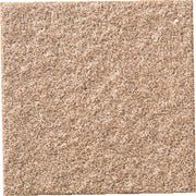 ジャンプフロアー