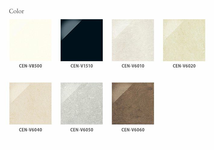 ニューセンチュリー – ボウクス・タイルマーケット