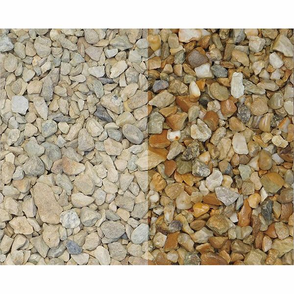 グラバDシリーズ