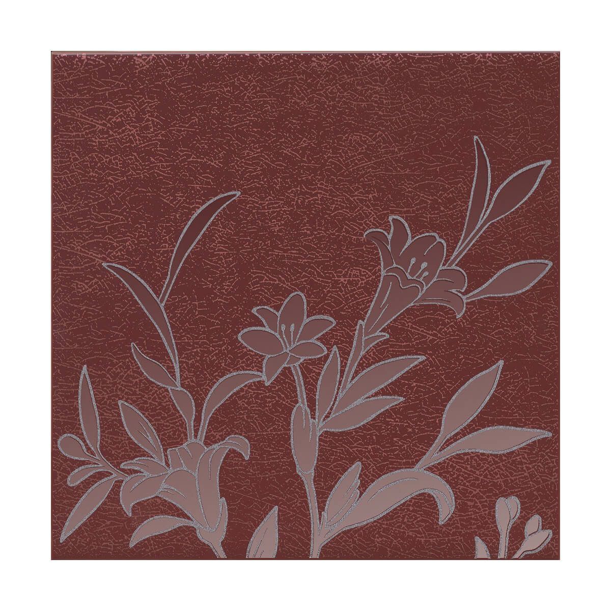 BARBERINO - バルベリーノ