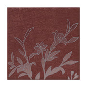 BARBERINO - バルベリーノ