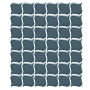 コラベル Bパターン