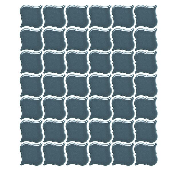 コラベル Bパターン