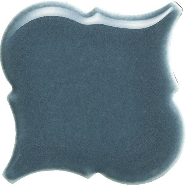 コラベル Bパターン