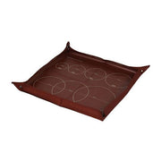 リポット シート S  G21-0389SBR