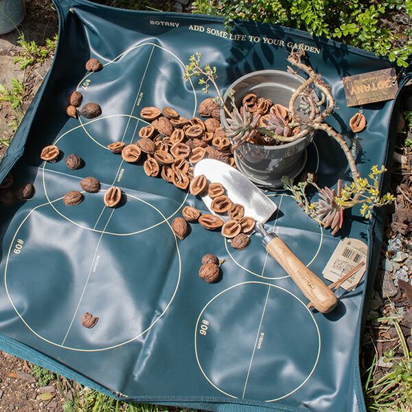 リポット シート S  G21-0389SBR