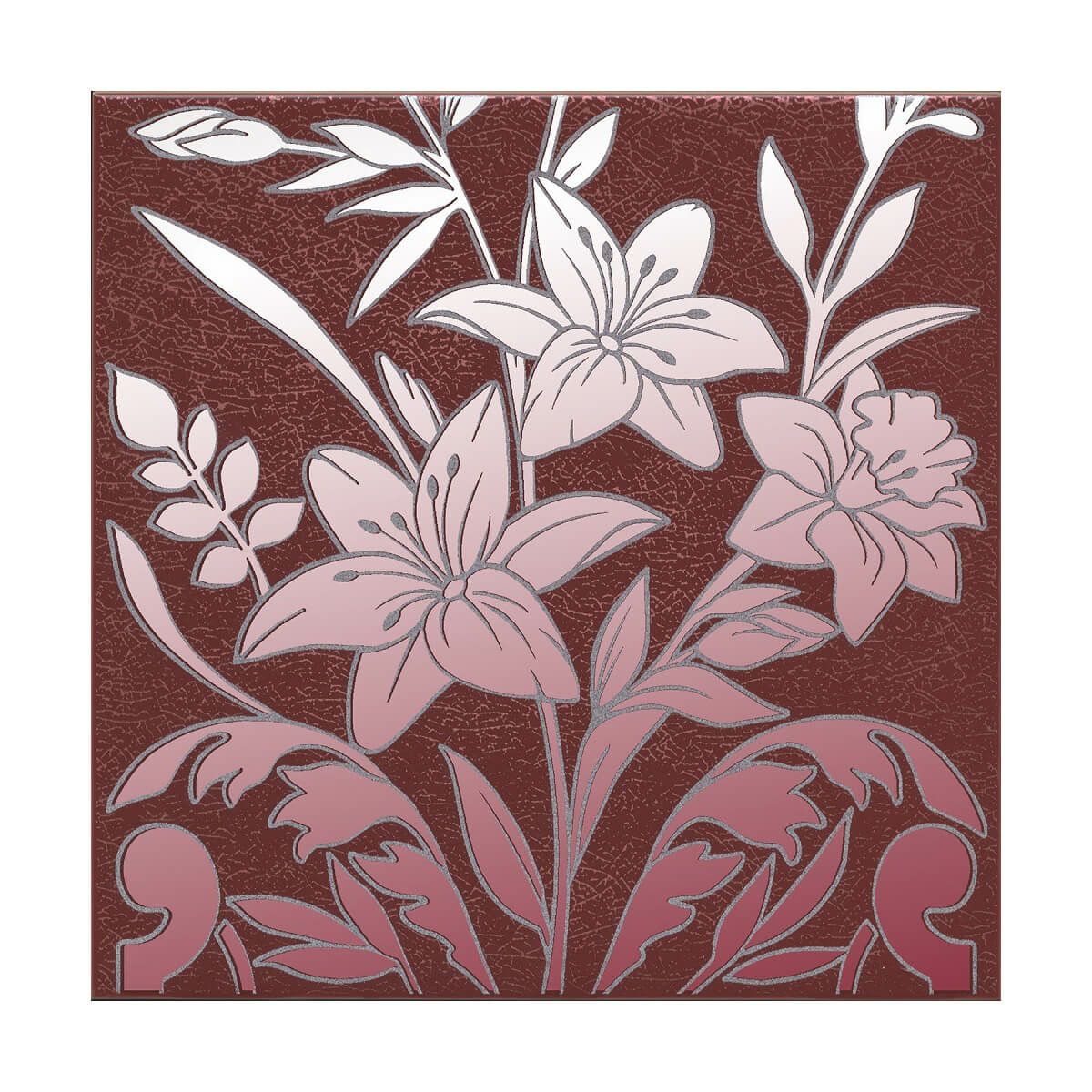 BARBERINO - バルベリーノ