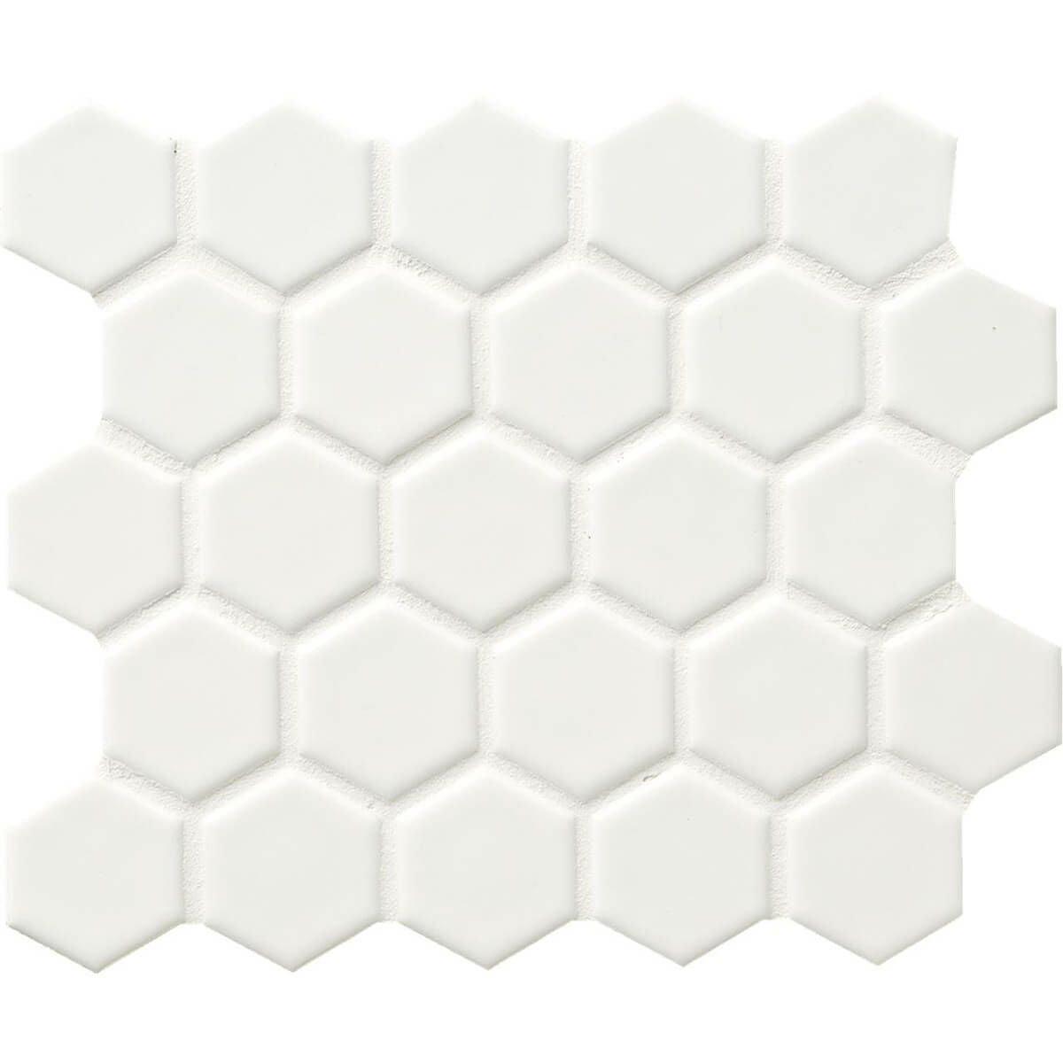 セリエビアンカII