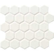 セリエビアンカII