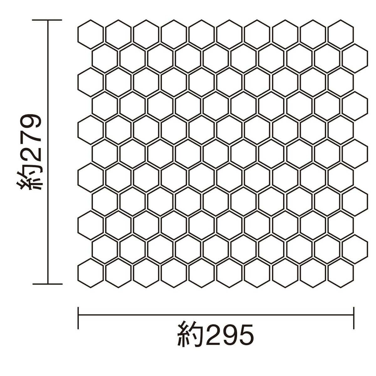 セリエビアンカII