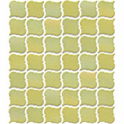 コラベル Bパターン