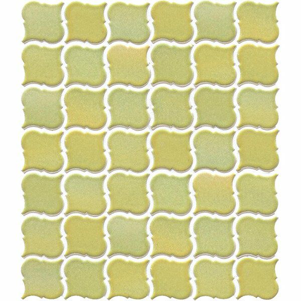 コラベル Bパターン