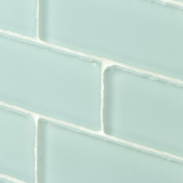 COASTAL - コースタル