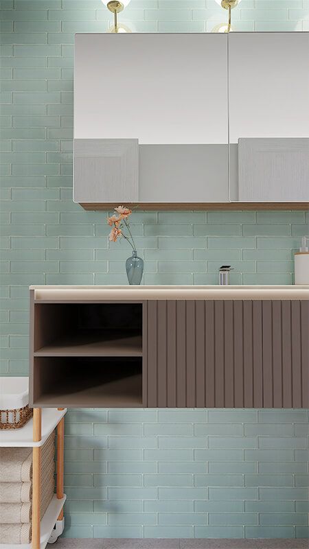 COASTAL - コースタル