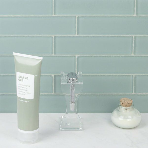 COASTAL - コースタル